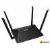 Wi-Fi роутер ASUS RT-AX53U