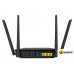 Wi-Fi роутер ASUS RT-AX53U
