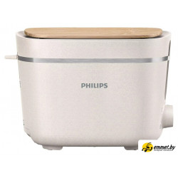 Тостер Philips Toaster 5000er Serie HD2640/10
