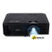 Проектор Acer X1228i