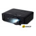 Проектор Acer X1228i