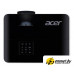 Проектор Acer X1228i