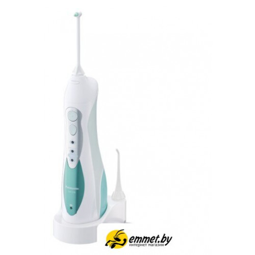 Ирригатор Panasonic EW1313G321