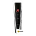Машинка для стрижки волос Philips HC9420/15 Машинка для стрижки волос Philips HC9420/15