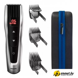 Машинка для стрижки волос Philips HC9420/15