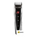 Машинка для стрижки волос Philips HC9420/15 Машинка для стрижки волос Philips HC9420/15
