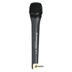 Проводной микрофон Sennheiser MD 42