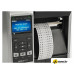 Принтер этикеток Zebra ZT610 ZT61043-T0E0100Z