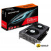 Видеокарта Gigabyte Radeon RX 6500 XT Eagle 4G GV-R65XTEAGLE-4GD