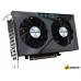 Видеокарта Gigabyte Radeon RX 6500 XT Eagle 4G GV-R65XTEAGLE-4GD