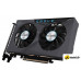 Видеокарта Gigabyte Radeon RX 6500 XT Eagle 4G GV-R65XTEAGLE-4GD