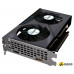 Видеокарта Gigabyte Radeon RX 6500 XT Eagle 4G GV-R65XTEAGLE-4GD