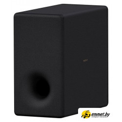 Саундбар Sony SA-SW3