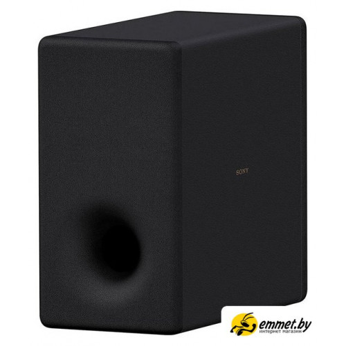 Саундбар Sony SA-SW3