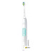 Электрическая зубная щетка Philips HX6857/28