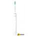 Электрическая зубная щетка Philips HX3675/13