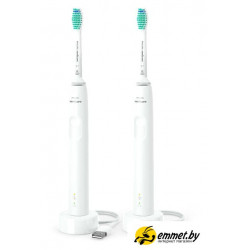 Электрическая зубная щетка Philips HX3675/13