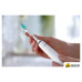 Электрическая зубная щетка Philips HX3675/13
