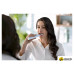 Электрическая зубная щетка Philips Sonicare HX3651/13