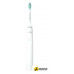 Электрическая зубная щетка Philips Sonicare HX3651/13