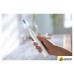 Электрическая зубная щетка Philips Sonicare HX3651/13