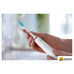 Электрическая зубная щетка Philips Sonicare HX3651/13