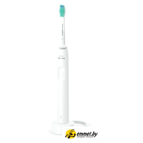 Электрическая зубная щетка Philips Sonicare HX3651/13