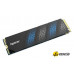 SSD Apacer AS2280P4U Pro 1TB AP1TBAS2280P4UPRO-1