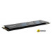 SSD Apacer AS2280P4U Pro 512GB AP512GAS2280P4UPRO-1