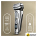 Электробритва Braun Series 9 Pro 9467CC