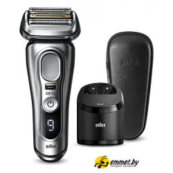 Электробритва Braun Series 9 Pro 9467CC