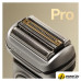 Электробритва Braun Series 9 Pro 9467CC