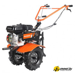 Мотоблок бензиновый Patriot Калуга 440107010