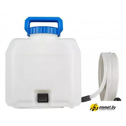Аккумуляторный опрыскиватель Milwaukee Switch Tank M18BPFPWS-0 4933464965