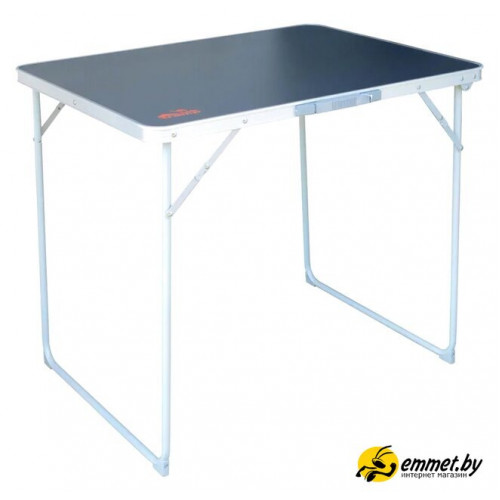 Стол TRAMP TRF-015