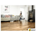 Электрошвабра Karcher EWM 2 Premium 1.056-350.0 Электрошвабра Karcher EWM 2 Premium 1.056-350.0