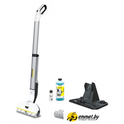 Электрошвабра Karcher EWM 2 Premium 1.056-350.0 Электрошвабра Karcher EWM 2 Premium 1.056-350.0