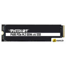 SSD Patriot P400 1TB P400P1TBM28H
