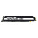 SSD Patriot P400 1TB P400P1TBM28H