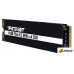 SSD Patriot P400 1TB P400P1TBM28H