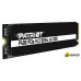 SSD Patriot P400 1TB P400P1TBM28H