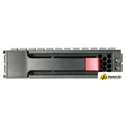 Жесткий диск HP R0Q62A 14TB
