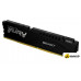 Оперативная память Kingston FURY Beast 2x16ГБ DDR5 5600 МГц KF556C40BBK2-32