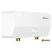 Проточный электрический водонагреватель Thermex Artflow 10500