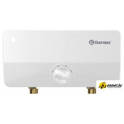 Проточный электрический водонагреватель Thermex Artflow 10500
