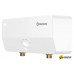 Проточный электрический водонагреватель Thermex Artflow 10500