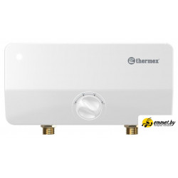 Проточный электрический водонагреватель Thermex Artflow 8000