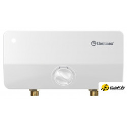Проточный электрический водонагреватель Thermex Artflow 6000