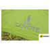 Кемпинговая палатка Coyote Vortex-3 (зеленый)