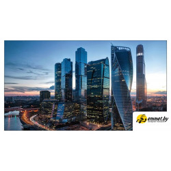 Информационная панель Samsung VM55T-E